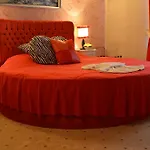 Umit Pembe Kosk 3* Ankara