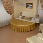 Umit Pembe Kosk アンカラ