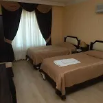 Umit Pembe Kosk ホテル 3*